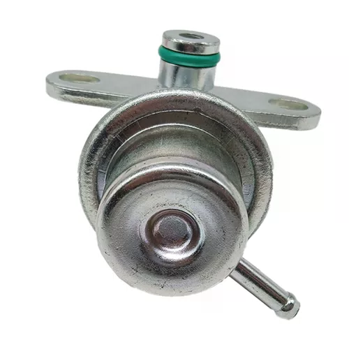 Fuel Pressure Regulator for Toyota 4Runner 2.7L for Suzuki Swift 23280-75020 23280-20030 - image 6
